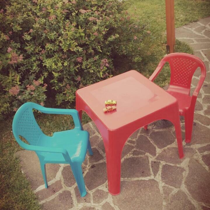 B&B Villa Monterosa Con Piscina Castronno Экстерьер фото
